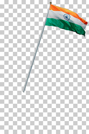 India editing Desktop , Indian flag, Iran flag PNG clipart