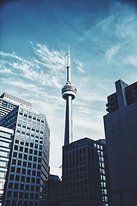 photography of structure thumbnail