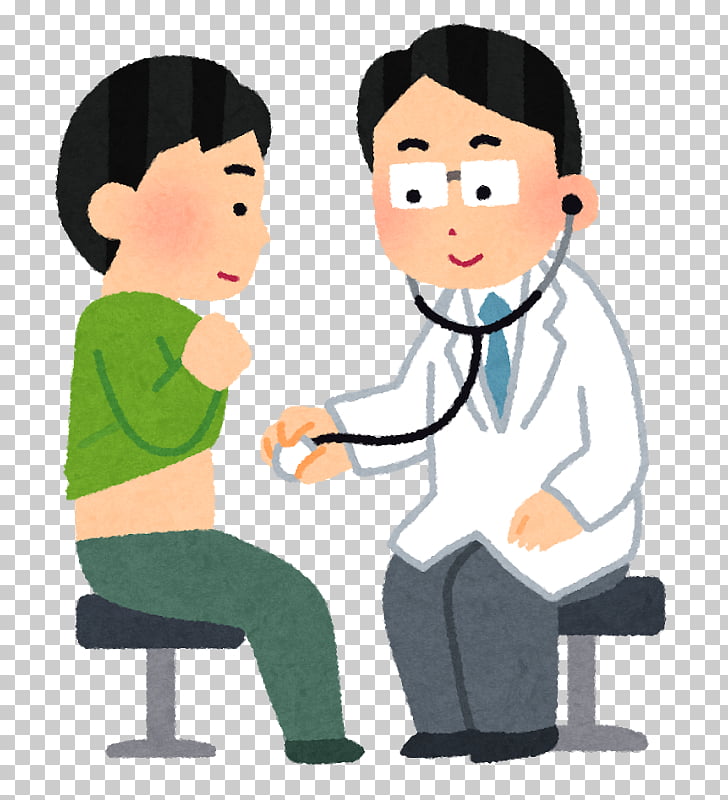 Diagnostic Test Health Care Medical Diagnosis Internal Medicine Diagnostic Test Health Care Medical Diagnosis Internal Medicine