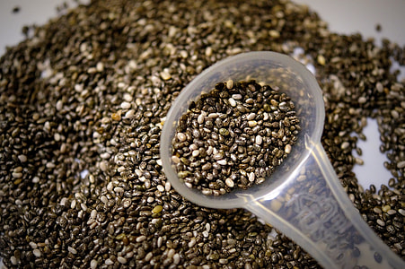 bunch of black beans thumbnail