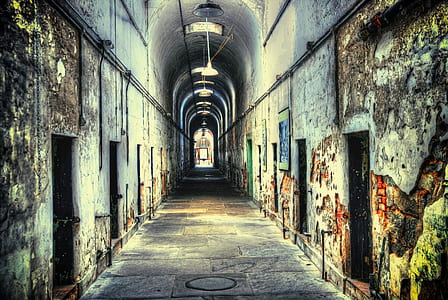 building interior photography thumbnail