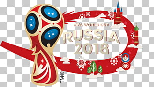 2018 FIFA World Cup Final Adidas Telstar 18 Russia Football, Russia, FIFA World Cup Russia 2018 logo PNG clipart