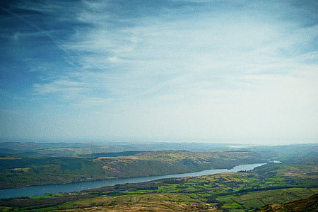 Lake District, UK thumbnail