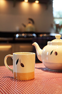 white ceramic mug thumbnail