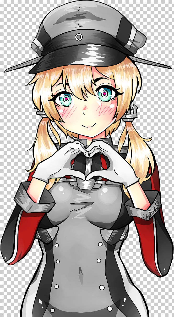 German Cruiser Prinz Eugen Kantai Collection German Battleship German Cruiser Prinz Eugen Kantai Collection German Battleship