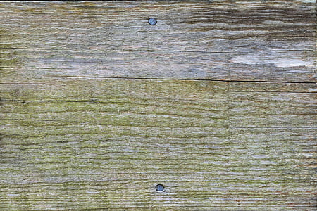 woods, board, wooden board, rough sawn, wood element, weathered thumbnail