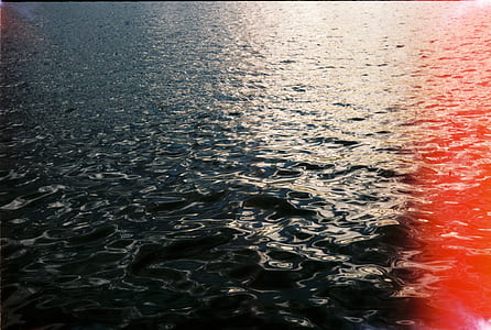 body of water thumbnail