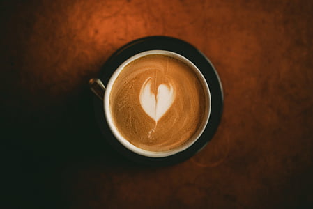 espresso art thumbnail