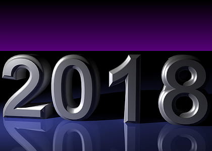 gray 2018 illustration thumbnail