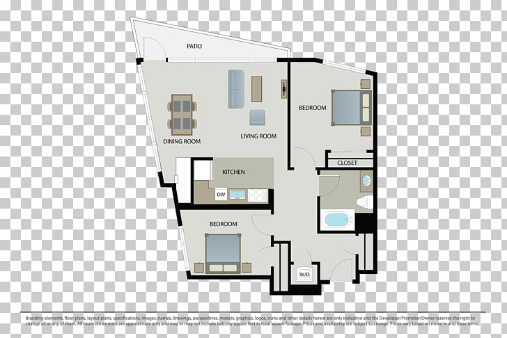 Floor Plan Mosso House Plan House Png Clipart Free Cliparts