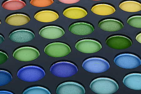water color palette thumbnail