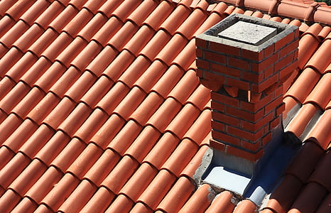 red roof thumbnail
