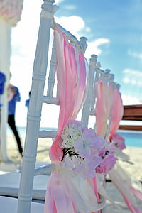 sea, beach, sand, water thumbnail