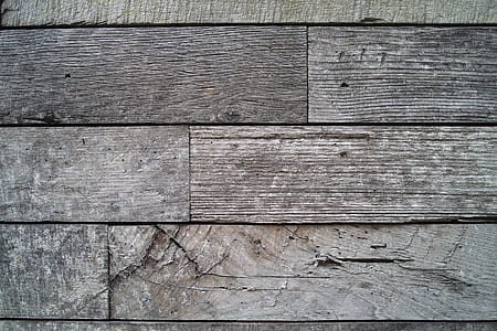 wood-fibre boards, abstract, decor, detail, macro, old thumbnail