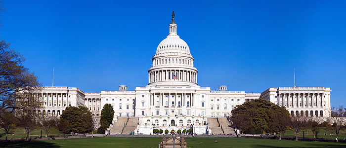 White House, Washington thumbnail