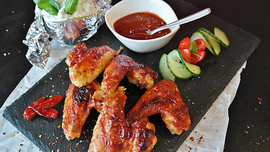 cooked food thumbnail