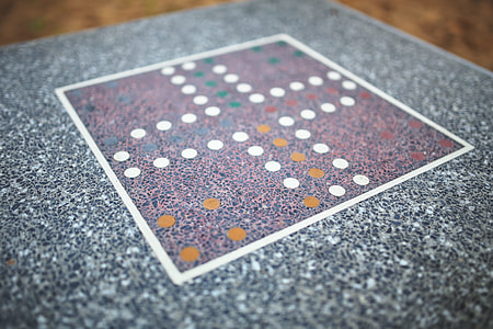 Josef Friedrich Schmidt, Board Game thumbnail