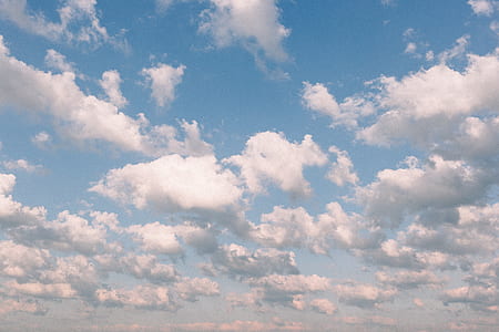 nature, sky, clouds, cloudy thumbnail