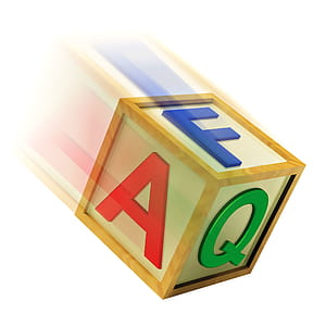 FAQ Wooden Block Meaning Questions Inquiries And Answers thumbnail