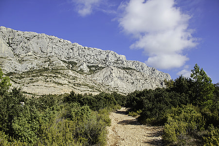 Aix-En-Provence thumbnail