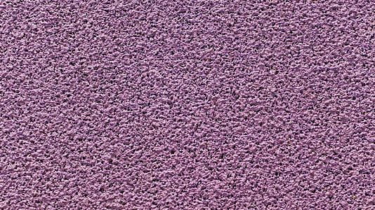 texture, pattern, foam, ground, plastic, synthetic thumbnail