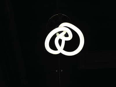turned on light bulb thumbnail