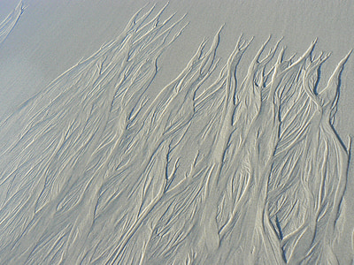 gray sand artwork thumbnail
