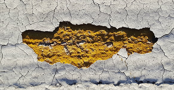 brown and gray surface thumbnail
