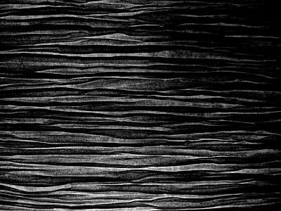 black and white, pattern, texture thumbnail