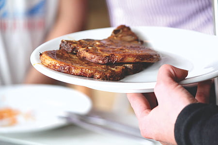 meat dish thumbnail
