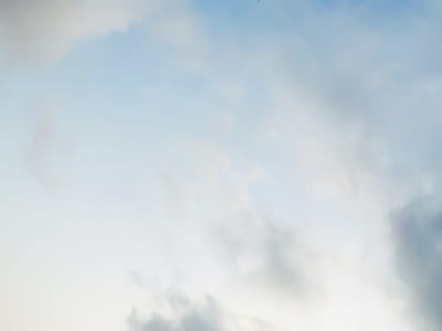 nimbus clouds thumbnail
