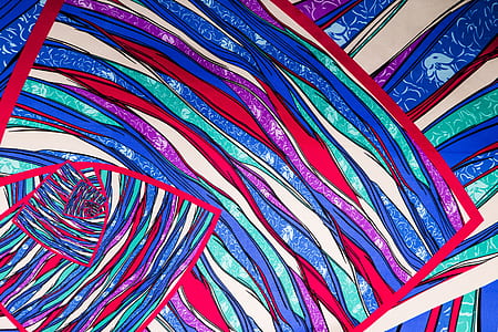 abstract painting thumbnail