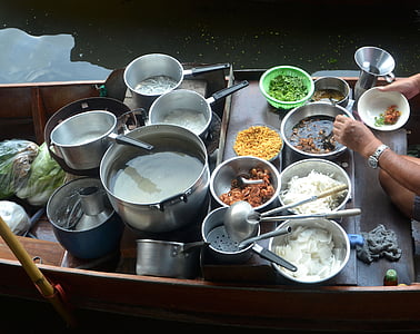 stainless steel cook pot lot thumbnail