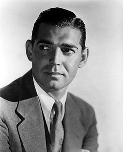 grayscale photo of man wearing formal coat thumbnail