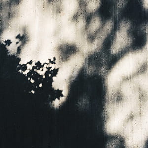 shadow, grey, concrete, gray thumbnail
