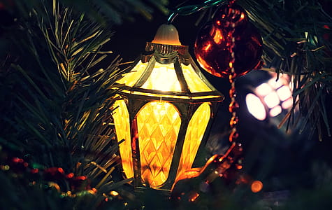 Lantern thumbnail