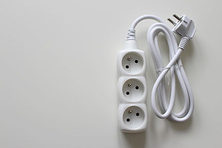 white power strip thumbnail