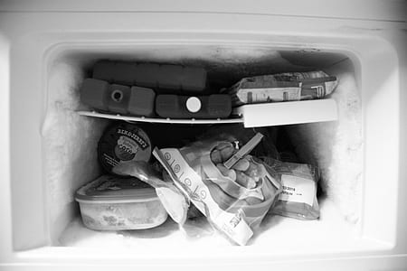 freezer interior thumbnail