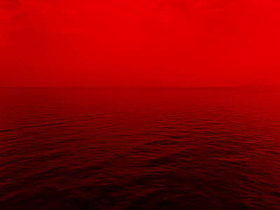 body of water thumbnail
