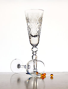 Glass, Reflection thumbnail