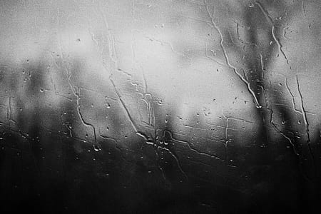 frosted glass photo thumbnail