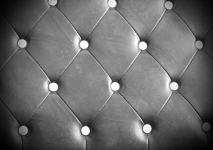 black leather textile thumbnail