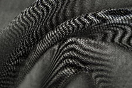 gray textile thumbnail