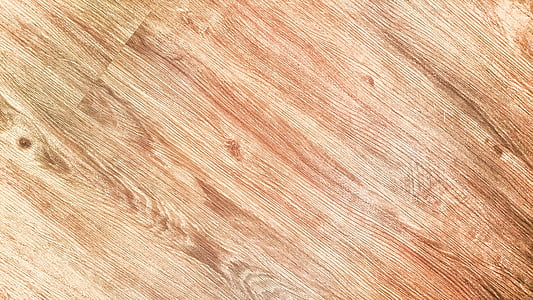 brown and white area rug thumbnail