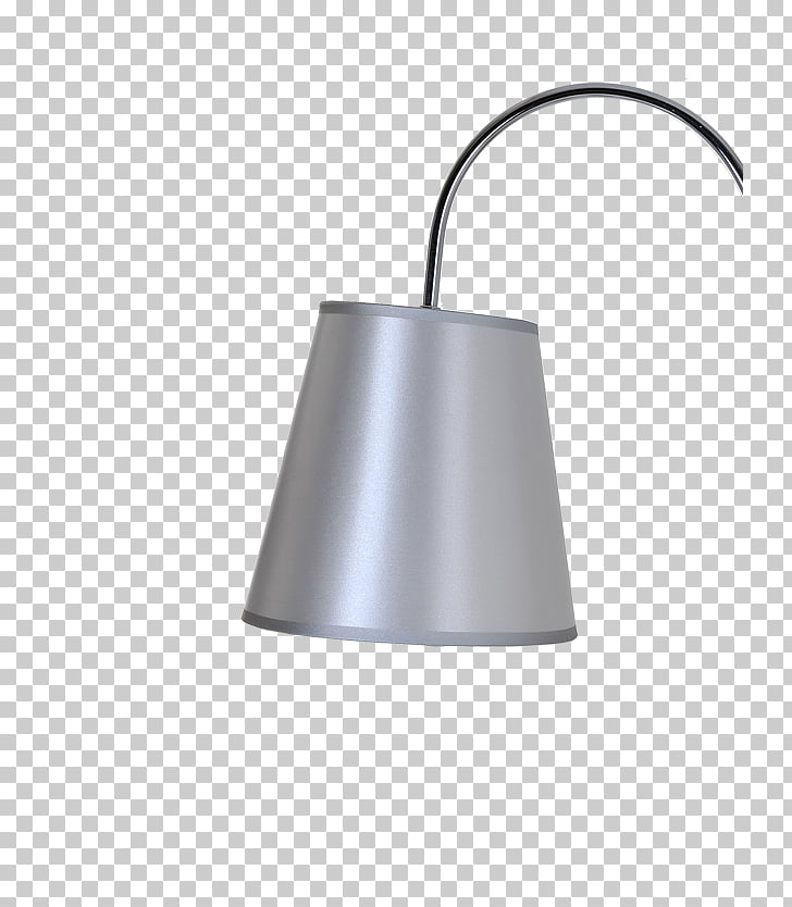 Table Metal Living Room Modern Minimalist Style Metallic Table Lamp Png Clipart Free Cliparts Uihere