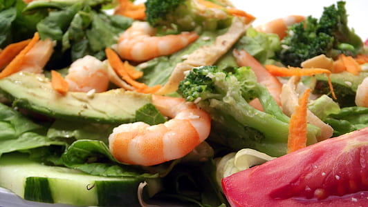 shrimp dish thumbnail