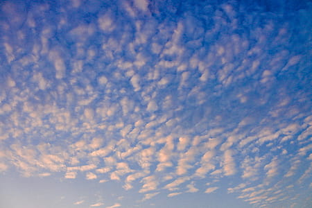 Clear Blue Sky thumbnail
