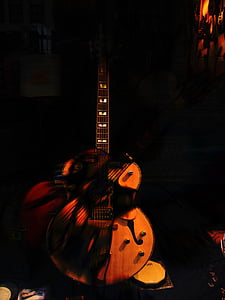 brown cielo thumbnail