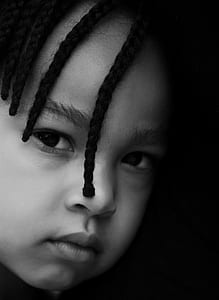 girl portrait photography thumbnail