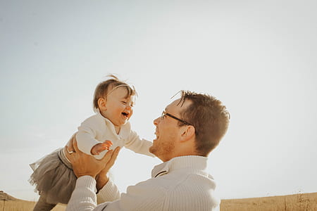 man, male, child, girl thumbnail